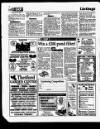 Bury Free Press Friday 24 May 1996 Page 72