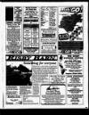 Bury Free Press Friday 24 May 1996 Page 73