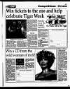 Bury Free Press Friday 24 May 1996 Page 75