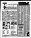 Bury Free Press Friday 24 May 1996 Page 77