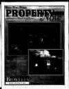 Bury Free Press Friday 24 May 1996 Page 79