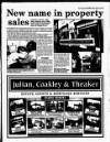 Bury Free Press Friday 24 May 1996 Page 81