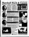 Bury Free Press Friday 24 May 1996 Page 89
