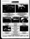 Bury Free Press Friday 24 May 1996 Page 90