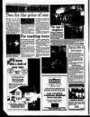 Bury Free Press Friday 24 May 1996 Page 92