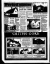 Bury Free Press Friday 24 May 1996 Page 94