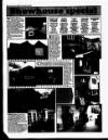 Bury Free Press Friday 24 May 1996 Page 98