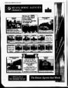 Bury Free Press Friday 24 May 1996 Page 100