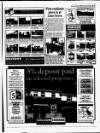 Bury Free Press Friday 24 May 1996 Page 103