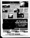 Bury Free Press Friday 24 May 1996 Page 104