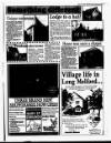 Bury Free Press Friday 24 May 1996 Page 105