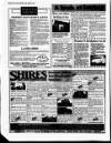 Bury Free Press Friday 24 May 1996 Page 106