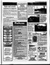Bury Free Press Friday 24 May 1996 Page 107