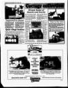 Bury Free Press Friday 24 May 1996 Page 108