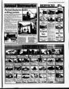 Bury Free Press Friday 24 May 1996 Page 109