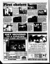 Bury Free Press Friday 24 May 1996 Page 110