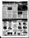 Bury Free Press Friday 24 May 1996 Page 114