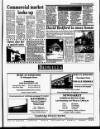 Bury Free Press Friday 24 May 1996 Page 115