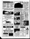 Bury Free Press Friday 24 May 1996 Page 116