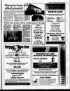 Bury Free Press Friday 24 May 1996 Page 117
