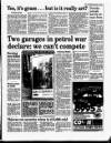 Bury Free Press Friday 31 May 1996 Page 3