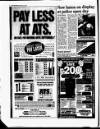 Bury Free Press Friday 31 May 1996 Page 4