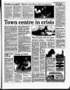 Bury Free Press Friday 31 May 1996 Page 5