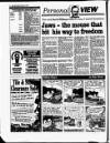 Bury Free Press Friday 31 May 1996 Page 6