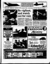 Bury Free Press Friday 31 May 1996 Page 7