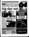 Bury Free Press Friday 31 May 1996 Page 11