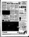 Bury Free Press Friday 31 May 1996 Page 19