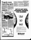 Bury Free Press Friday 31 May 1996 Page 21