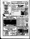 Bury Free Press Friday 31 May 1996 Page 22