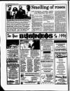 Bury Free Press Friday 31 May 1996 Page 24