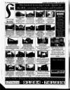 Bury Free Press Friday 31 May 1996 Page 40