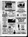 Bury Free Press Friday 31 May 1996 Page 45