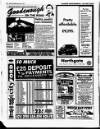 Bury Free Press Friday 31 May 1996 Page 54