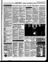 Bury Free Press Friday 31 May 1996 Page 63