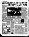 Bury Free Press Friday 31 May 1996 Page 64