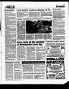 Bury Free Press Friday 31 May 1996 Page 67