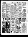 Bury Free Press Friday 31 May 1996 Page 68