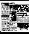 Bury Free Press Friday 31 May 1996 Page 70