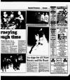 Bury Free Press Friday 31 May 1996 Page 71