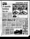 Bury Free Press Friday 31 May 1996 Page 73