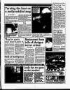 Bury Free Press Friday 14 June 1996 Page 3