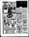 Bury Free Press Friday 14 June 1996 Page 4