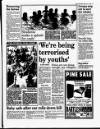 Bury Free Press Friday 14 June 1996 Page 5
