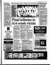 Bury Free Press Friday 14 June 1996 Page 7