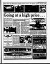 Bury Free Press Friday 14 June 1996 Page 9