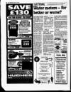 Bury Free Press Friday 14 June 1996 Page 10